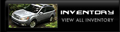 View Inventory