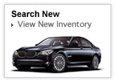 Search New Inventory