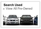 Search Used Inventory