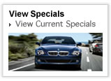 View Specials