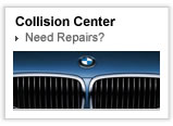Collision Center