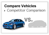 Compare Vehicles