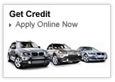 Get Credit