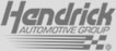 Hendrick Automotive Group