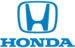 Pompano Honda