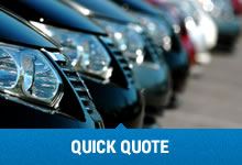 C-Quick Quote