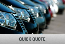 C-Quick Quote