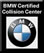 BMW Certified Collision Center