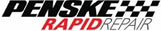 Penske Rapid Repair