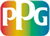 PPG