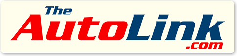 TheAutoLink.com